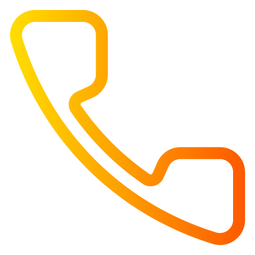 appel téléphonique Icône gratuit appel téléphonique Icône gratuit
