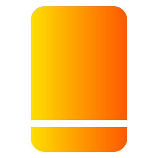 téléphoner Icône gratuit téléphoner Icône gratuit