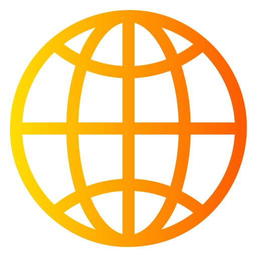 monde Icône gratuit monde Icône gratuit