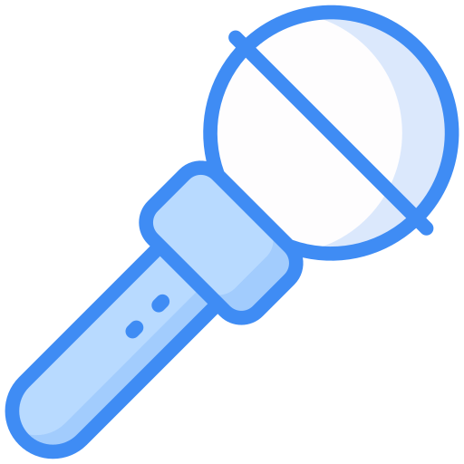 Микрофон бесплатно иконка Микрофон бесплатно иконка