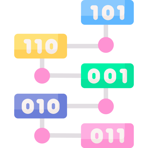 base de datos icono gratis