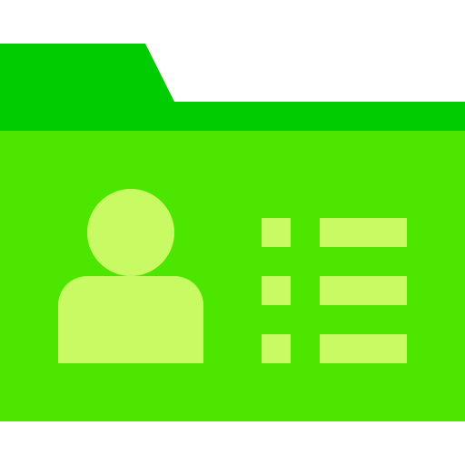 History free icon