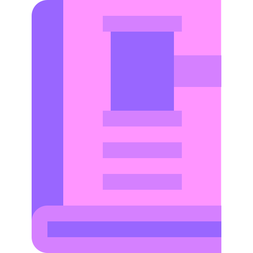 gesetz kostenlos Icon gesetz kostenlos Icon
