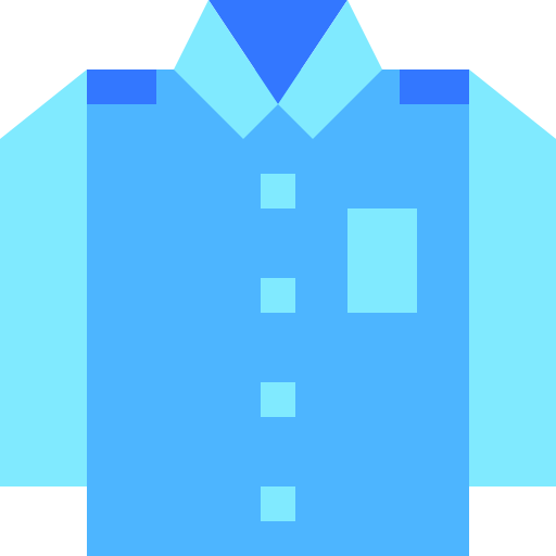 Uniform - Free fashion icons