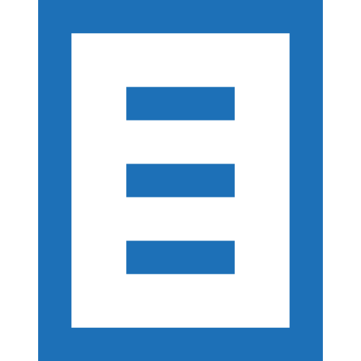 Page free icon Page free icon