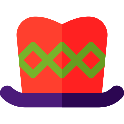 Цилиндр бесплатно иконка