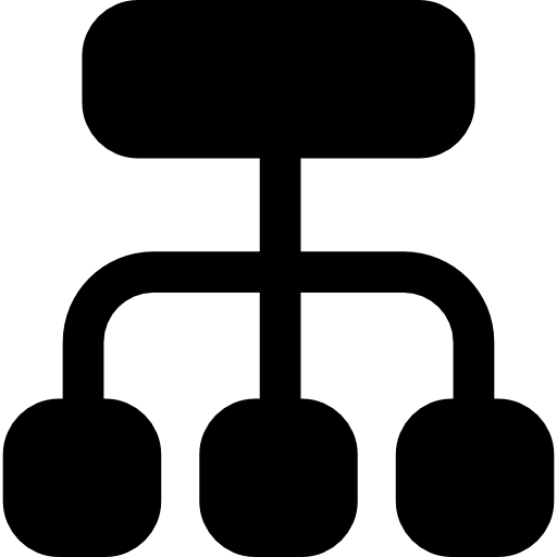 PDF To Excel Converter Free Online PDFNano