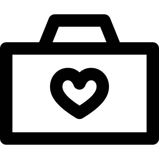 cámara fotográfica icono gratis