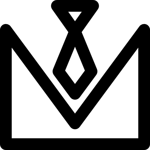 smoking kostenlos Icon