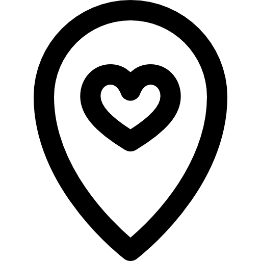 platzhalter kostenlos Icon