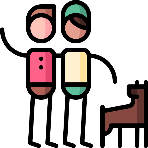 두 무료 아이콘