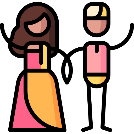 Пара бесплатно иконка