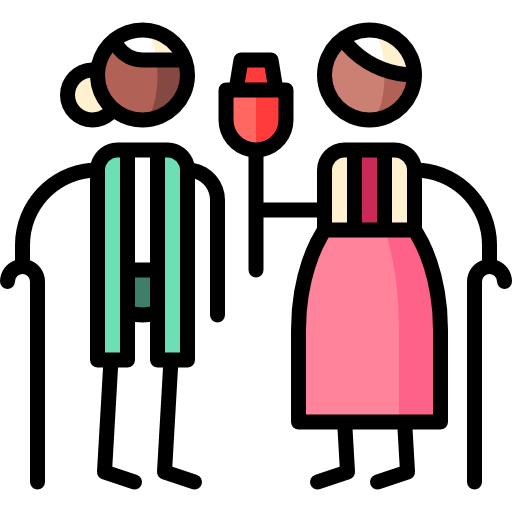 couple Icône gratuit couple Icône gratuit