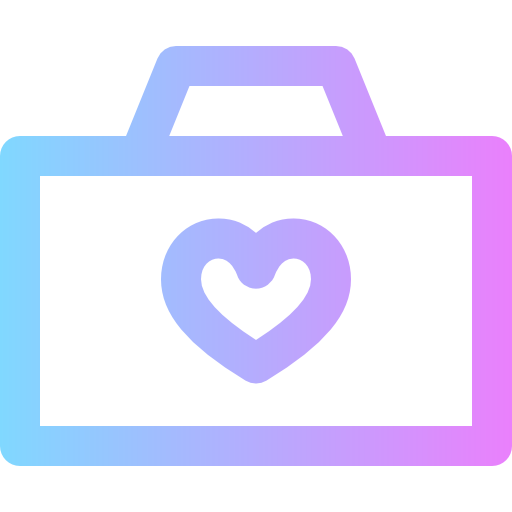 cámara fotográfica icono gratis