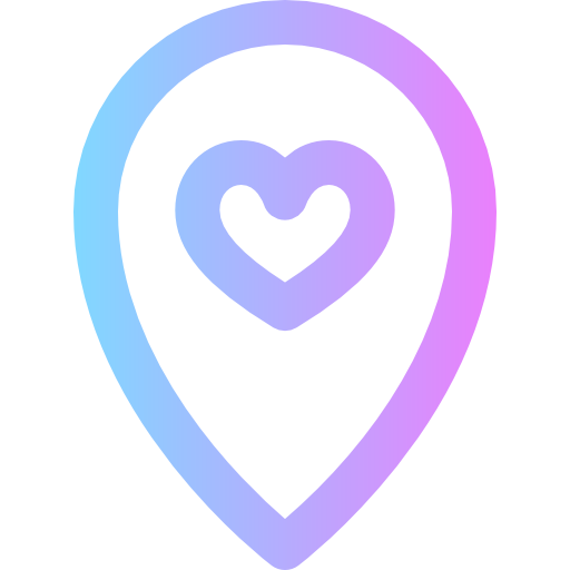 platzhalter kostenlos Icon