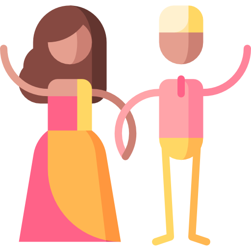 Пара бесплатно иконка