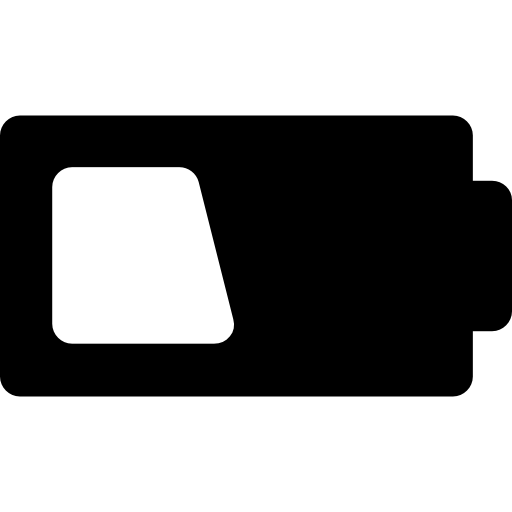 batterie kostenlos Icon