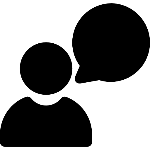 benutzerbild kostenlos Icon benutzerbild kostenlos Icon