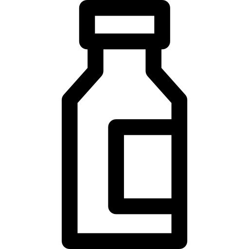 medicamento icono gratis