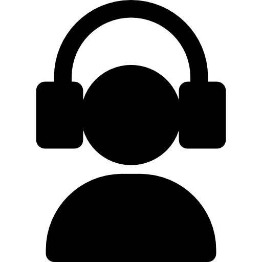 client Icône gratuit