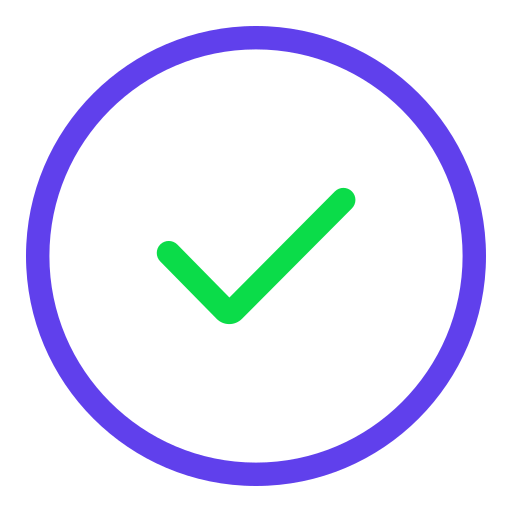 Done free icon Done free icon