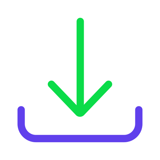 descargar icono gratis