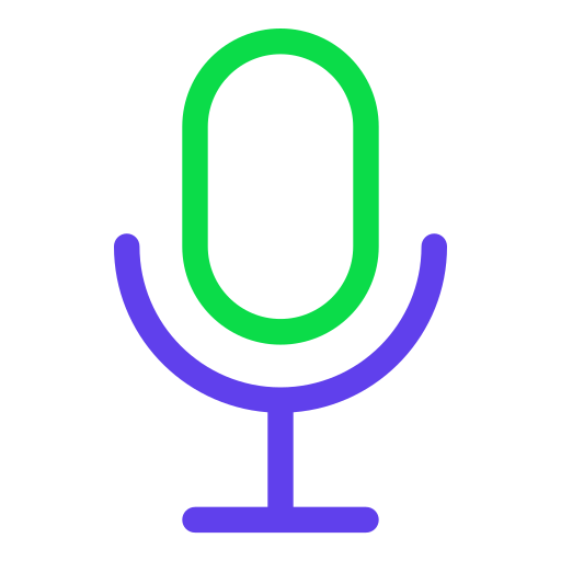 grabación icono gratis