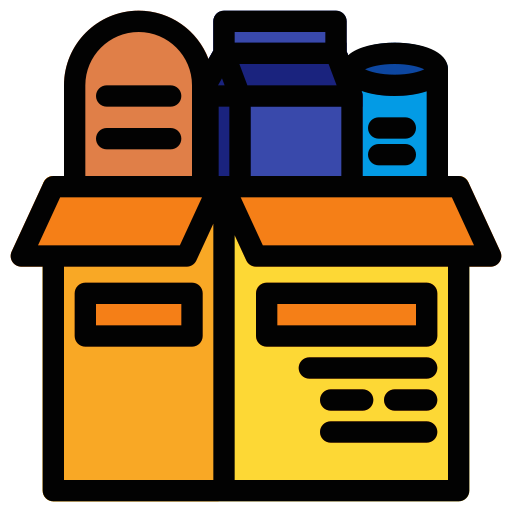 Пожертвование бесплатно иконка