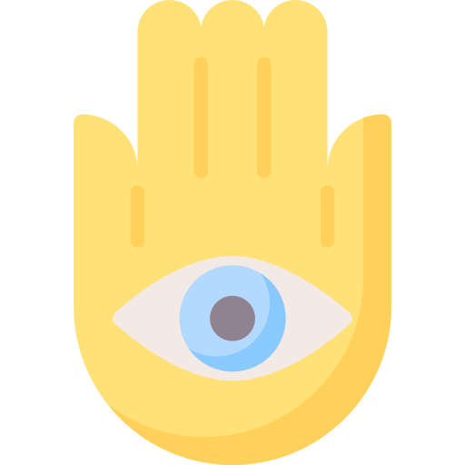 hand kostenlos Icon hand kostenlos Icon