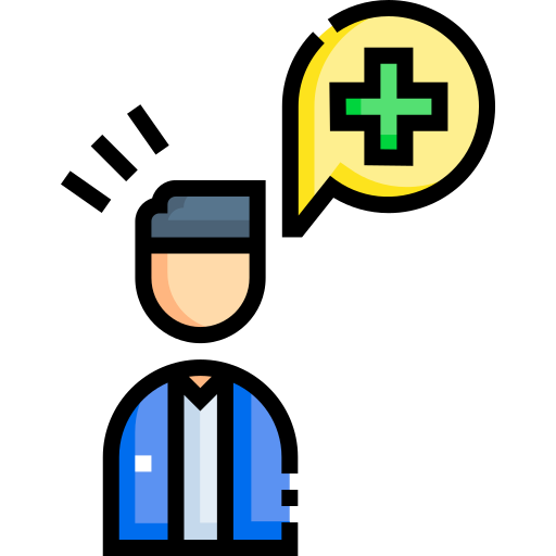 positives denken kostenlos Icon positives denken kostenlos Icon