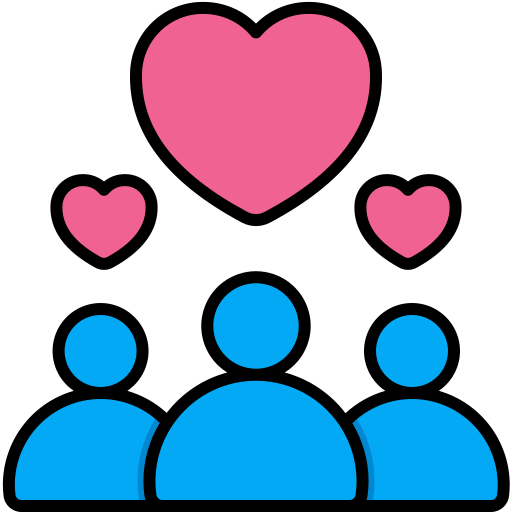 cliente icono gratis