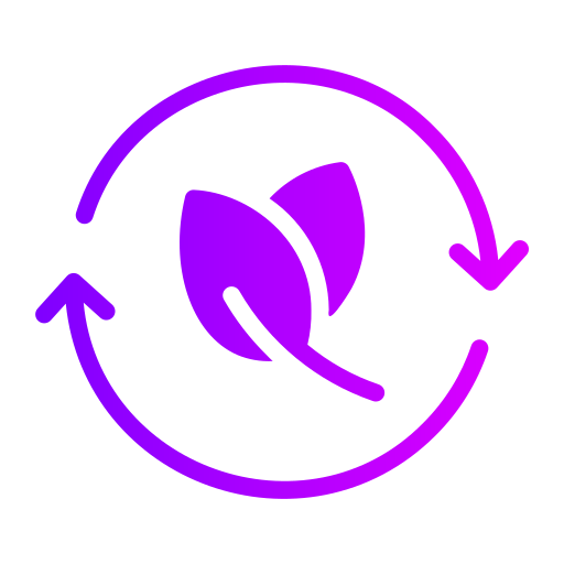 Eco friendly free icon Eco friendly free icon