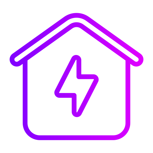 serre Icône gratuit