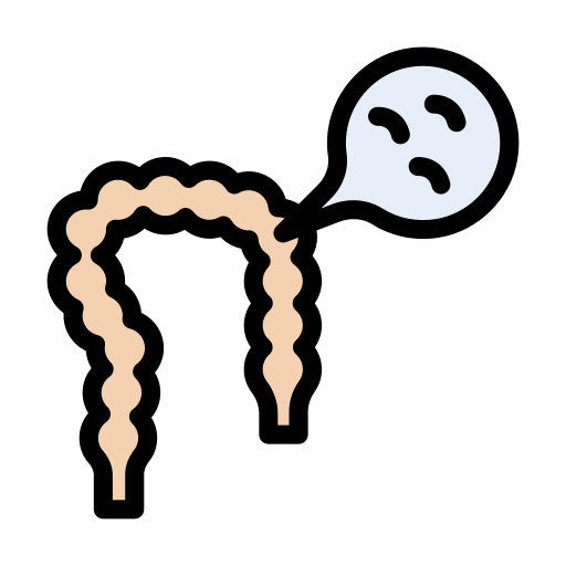 darm kostenlos Icon darm kostenlos Icon