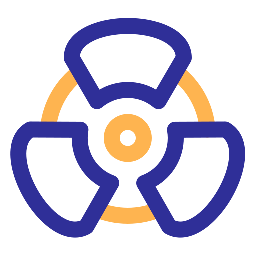 peligro icono gratis