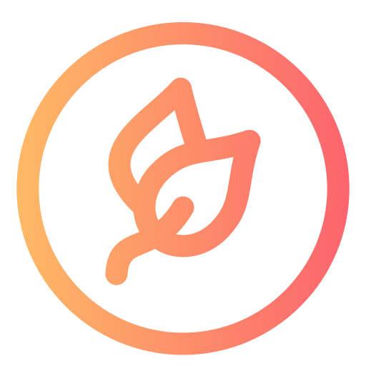 Leaf free icon Leaf free icon