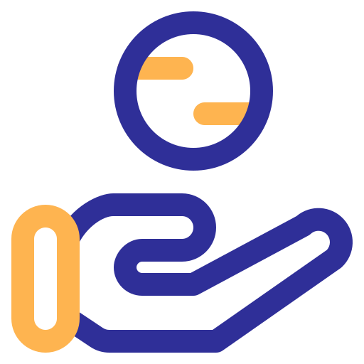 Économiser l'énergie Icône gratuit Économiser l'énergie Icône gratuit