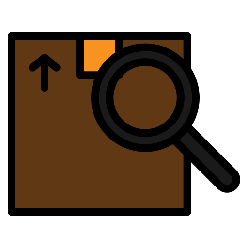 búsqueda icono gratis