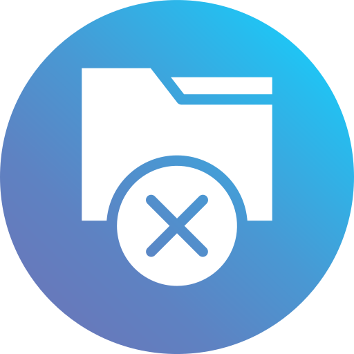 Cancel free icon Cancel free icon