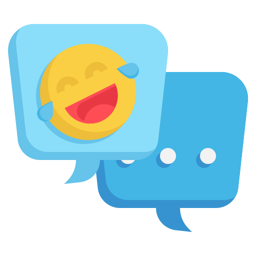 Chat free icon Chat free icon