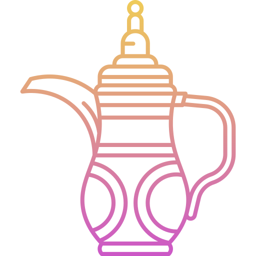 Teapot free icon Teapot free icon