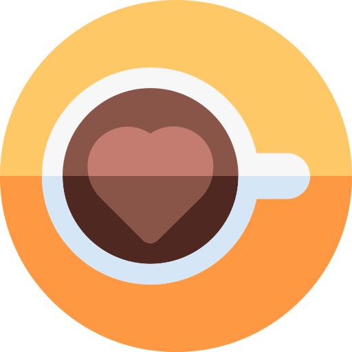 xícara de café grátis ícone xícara de café grátis ícone