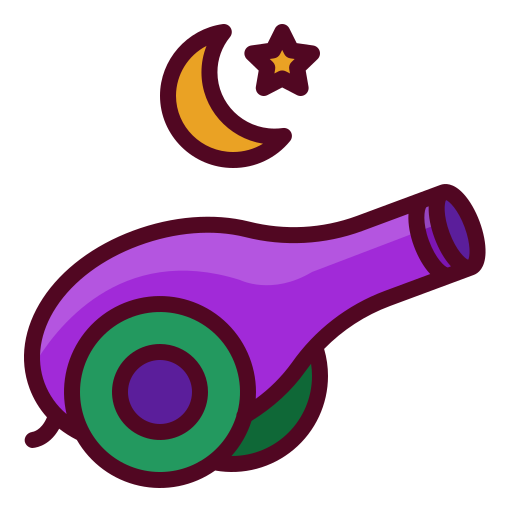 kanone kostenlos Icon kanone kostenlos Icon