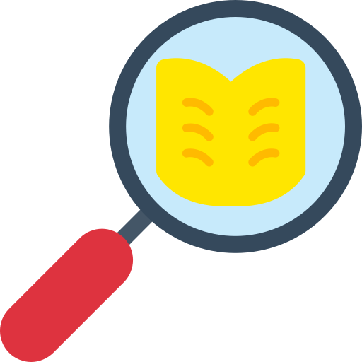 livro grátis ícone