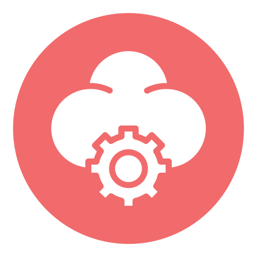 gang kostenlos Icon
