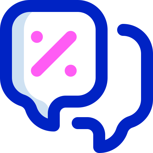 Chat free icon Chat free icon