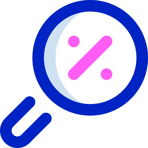 검색 무료 아이콘