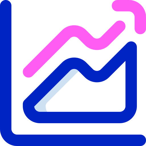 grafik kostenlos Icon grafik kostenlos Icon