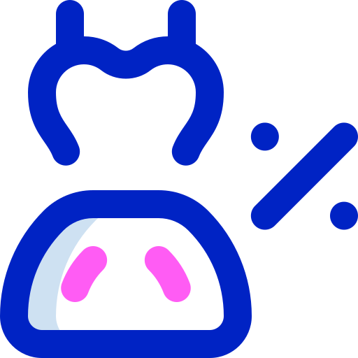 robe Icône gratuit robe Icône gratuit