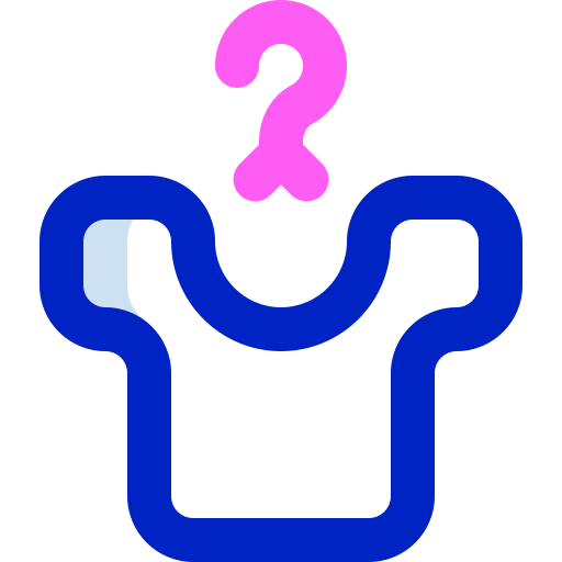 Tshirt free icon Tshirt free icon